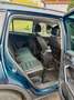 Volkswagen Tiguan Tiguan eHybrid 1.4 Life OPF DSG (180 kW) Bleu - thumbnail 2