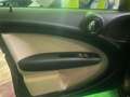 MINI Cooper D Countryman 1.6 - thumbnail 8
