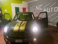 MINI Cooper D Countryman 1.6 - thumbnail 9