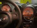 MINI Cooper D Countryman 1.6 - thumbnail 7