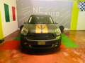 MINI Cooper D Countryman 1.6 - thumbnail 5