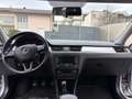 Skoda Rapid/Spaceback Rapid Spaceback 1,2 TSI Active Green tec Active Silber - thumbnail 4