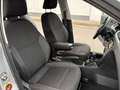 Skoda Rapid/Spaceback Rapid Spaceback 1,2 TSI Active Green tec Active Silber - thumbnail 6