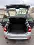 Skoda Rapid/Spaceback Rapid Spaceback 1,2 TSI Active Green tec Active Silber - thumbnail 3