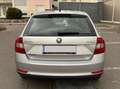 Skoda Rapid/Spaceback Rapid Spaceback 1,2 TSI Active Green tec Active Silber - thumbnail 2