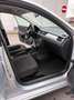 Skoda Rapid/Spaceback Rapid Spaceback 1,2 TSI Active Green tec Active Silber - thumbnail 5