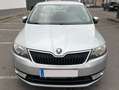 Skoda Rapid/Spaceback Rapid Spaceback 1,2 TSI Active Green tec Active Silber - thumbnail 1
