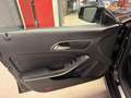 Mercedes-Benz CLA 200 CLA 200 CDI / d 4Matic Anhängerkupplung Schwarz - thumbnail 9