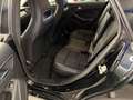Mercedes-Benz CLA 200 CLA 200 CDI / d 4Matic Anhängerkupplung Schwarz - thumbnail 10
