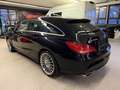 Mercedes-Benz CLA 200 CLA 200 CDI / d 4Matic Anhängerkupplung Schwarz - thumbnail 4