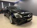 Mercedes-Benz CLA 200 CLA 200 CDI / d 4Matic Anhängerkupplung Schwarz - thumbnail 1
