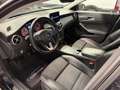 Mercedes-Benz CLA 200 CLA 200 CDI / d 4Matic Anhängerkupplung Schwarz - thumbnail 8