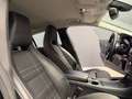 Mercedes-Benz CLA 200 CLA 200 CDI / d 4Matic Anhängerkupplung Schwarz - thumbnail 13