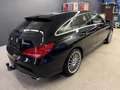 Mercedes-Benz CLA 200 CLA 200 CDI / d 4Matic Anhängerkupplung Schwarz - thumbnail 7