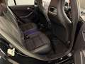Mercedes-Benz CLA 200 CLA 200 CDI / d 4Matic Anhängerkupplung Schwarz - thumbnail 11