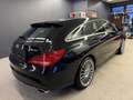 Mercedes-Benz CLA 200 CLA 200 CDI / d 4Matic Anhängerkupplung Schwarz - thumbnail 5