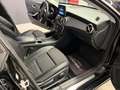 Mercedes-Benz CLA 200 CLA 200 CDI / d 4Matic Anhängerkupplung Schwarz - thumbnail 12
