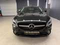 Mercedes-Benz CLA 200 CLA 200 CDI / d 4Matic Anhängerkupplung Schwarz - thumbnail 2