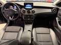 Mercedes-Benz CLA 200 CLA 200 CDI / d 4Matic Anhängerkupplung Schwarz - thumbnail 14