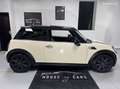 MINI Cooper 1,6 120Ch Blanco - thumbnail 3