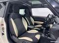 MINI Cooper 1,6 120Ch Blanco - thumbnail 4