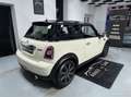 MINI Cooper 1,6 120Ch Blanco - thumbnail 2