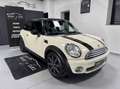 MINI Cooper 1,6 120Ch Blanco - thumbnail 1