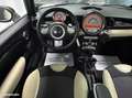 MINI Cooper 1,6 120Ch Blanco - thumbnail 5
