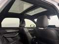 Mazda CX-60 2.5 e-SkyActiv PHEV Homura Plus / Demo CX-60 Uniek Grijs - thumbnail 23