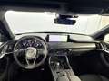 Mazda CX-60 2.5 e-SkyActiv PHEV Homura Plus / Demo CX-60 Uniek Grijs - thumbnail 5