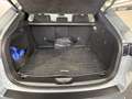 Mazda CX-60 2.5 e-SkyActiv PHEV Homura Plus / Demo CX-60 Uniek Grijs - thumbnail 16