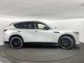 Mazda CX-60 2.5 e-SkyActiv PHEV Homura Plus / Demo CX-60 Uniek Grijs - thumbnail 4