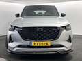 Mazda CX-60 2.5 e-SkyActiv PHEV Homura Plus / Demo CX-60 Uniek Grijs - thumbnail 29