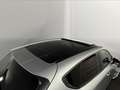 Mazda CX-60 2.5 e-SkyActiv PHEV Homura Plus / Demo CX-60 Uniek Grijs - thumbnail 13