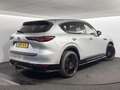 Mazda CX-60 2.5 e-SkyActiv PHEV Homura Plus / Demo CX-60 Uniek Grijs - thumbnail 24