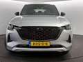 Mazda CX-60 2.5 e-SkyActiv PHEV Homura Plus / Demo CX-60 Uniek Grijs - thumbnail 27