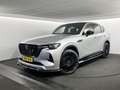 Mazda CX-60 2.5 e-SkyActiv PHEV Homura Plus / Demo CX-60 Uniek Grijs - thumbnail 18