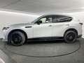 Mazda CX-60 2.5 e-SkyActiv PHEV Homura Plus / Demo CX-60 Uniek Grijs - thumbnail 8