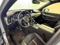 Mazda CX-60 2.5 e-SkyActiv PHEV Homura Plus / Demo CX-60 Uniek Grijs - thumbnail 2