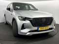 Mazda CX-60 2.5 e-SkyActiv PHEV Homura Plus / Demo CX-60 Uniek Grijs - thumbnail 10