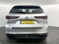 Mazda CX-60 2.5 e-SkyActiv PHEV Homura Plus / Demo CX-60 Uniek Grijs - thumbnail 12