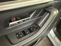 Mazda CX-60 2.5 e-SkyActiv PHEV Homura Plus / Demo CX-60 Uniek Grijs - thumbnail 11