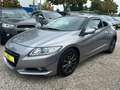 Honda CR-Z Sport *1HD*Klimaaut.*MFL* TÜV 08/27 Grau - thumbnail 4