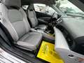 Honda CR-Z Sport *1HD*Klimaaut.*MFL* TÜV 08/27 Grau - thumbnail 15