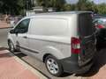 Ford Tourneo Courier Tourneo Courier 1.0 Ecoboost Trend Trend srebrna - thumbnail 3