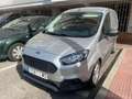 Ford Tourneo Courier Tourneo Courier 1.0 Ecoboost Trend Trend srebrna - thumbnail 4