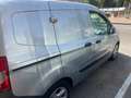 Ford Tourneo Courier Tourneo Courier 1.0 Ecoboost Trend Trend srebrna - thumbnail 7