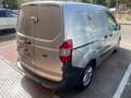 Ford Tourneo Courier Tourneo Courier 1.0 Ecoboost Trend Trend srebrna - thumbnail 2