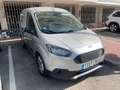 Ford Tourneo Courier Tourneo Courier 1.0 Ecoboost Trend Trend srebrna - thumbnail 1