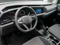 Volkswagen Caddy EcoProfi 2.0 TDI Kamera Sitzheizung Weiß - thumbnail 13